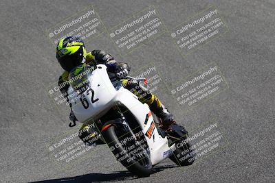 media/Jun-24-2022-TrackDaz (Fri) [[aa6850b51f]]/Group B Plus/230pm (Corkscrew)/